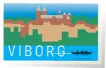 REJSER Viborg.eps