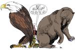 Dagens tegning