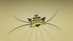 KickAssTorrents-Down-Once-Again-Following-Domain-Ban-472582-2