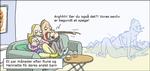 wm_2016-07-28
