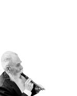 Stimuli. Det gælder om at stimulere hjernen med sprog og musik.»Det fylder hjernen med aktivitet, emotioner og kognitioner«, siger læge og aldringsforsker, Henning Kirk. 