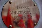 Udgift. Seniorjobordningen er for dyr for samfundet, mener Dansk Arbejdsgiverforening. Arkivfoto. 