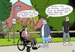 dagens tegning