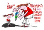 55718853 - VILLUMSEN JØRN.jpg