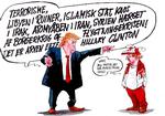 Dagens tegning