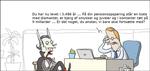 wm_2016-07-27