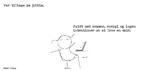 web_maren_2016-08-01