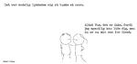web_maren_2016-08-05