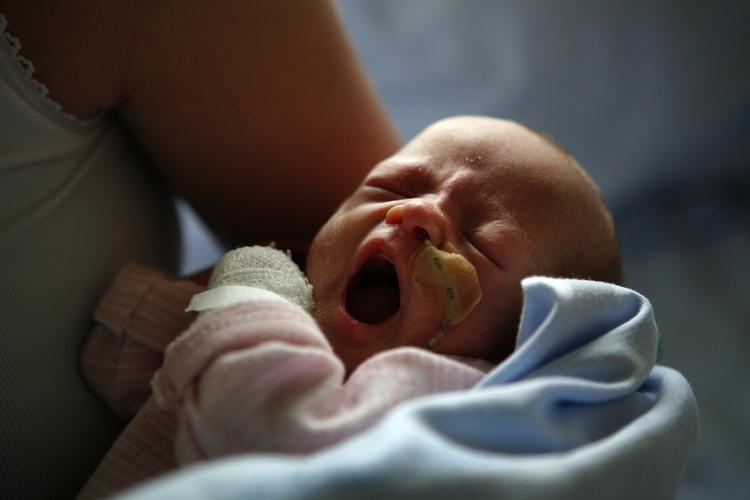 GIFT: 'Inno Pharma vitamin D3-dråber' er blandt andet blevet solgt i en række helsekostbutikker. 