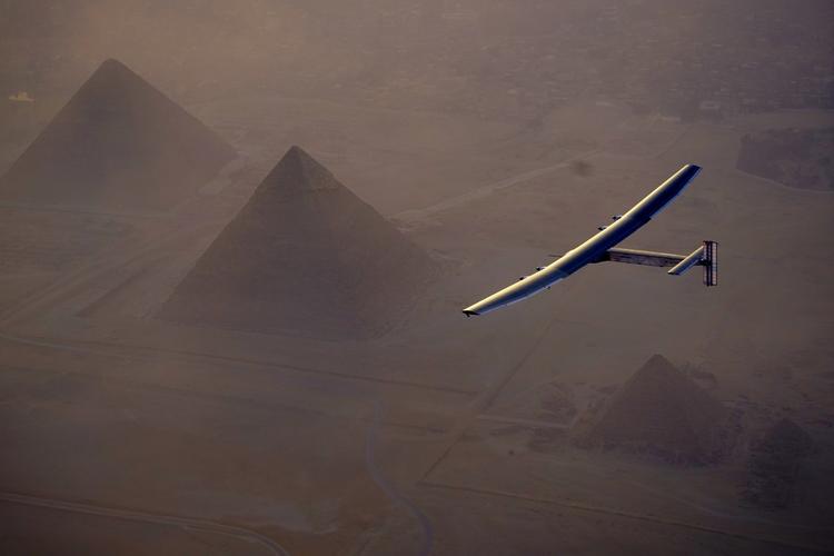 The Week In Mideast Photos