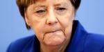 56103807 - 28_07_2016 - Germany Attacks - Markus Schreiber