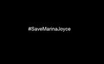 Savemarina