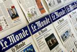 DILEMMA. En række franske medier, herunder avisen Le Monde, har besluttet ikke længere at bringe billeder af gerningsmænd bag terrorangreb. Beslutningen splitter danske medieredaktører, der kalder terrordækning for et ekstremt dilemma. 