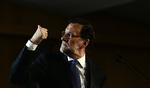Spain Rajoy