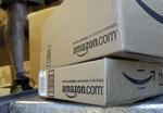Det britiske e-handelsmarked er det største i Europa, og Amazon er, ifølge FDIH, den tredjemest populære netbutik i Danmark. Men udmeldingen af EU kan skabe højere priser. 