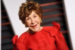 dn betsy bloomingdale