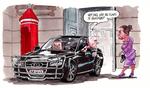 31. juli 2016 dagens tegning.jpg
