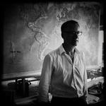 Bekymring. »De seneste tal for den globale opvarmning - måned for måned er der nye rekorder. Det er barskt« 