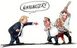 Tegning: Roald Als 