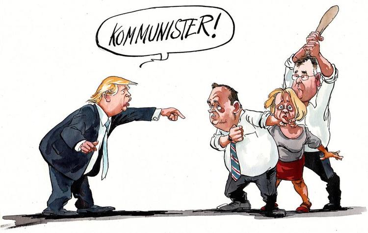 Tegning: Roald Als 