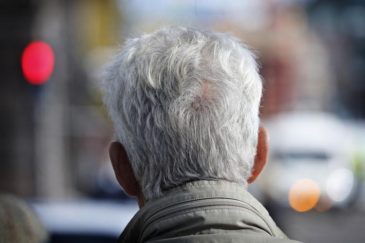 Pension. Både Topdanmark, Alm. Brand og Skandia har hævet risikotillægget. 