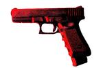 Gun_1500