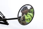 Cykling. Contador kommer ikke er ikke en del af truppen, som skal til OL i Rio. Arkivfoto. 