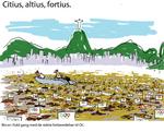 dagens tegning
