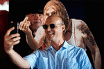 nemo_gif_andersen (2)