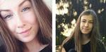 EFTERSØGT. En privat har anmeldt sin nabo adskillige gange og aflyttet ham i forsøg på at finde den forsvundne Emilie Meng. 