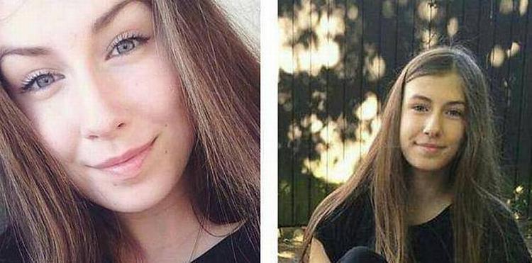 EFTERSØGT. En privat har anmeldt sin nabo adskillige gange og aflyttet ham i forsøg på at finde den forsvundne Emilie Meng. 