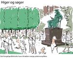 dagens tegning
