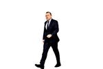 Travl. Statsminister Lars Løkke Rasmussen forventes at præsentere 2025-planen ved udgangen af august. Arkivfoto: Jens Dresling 