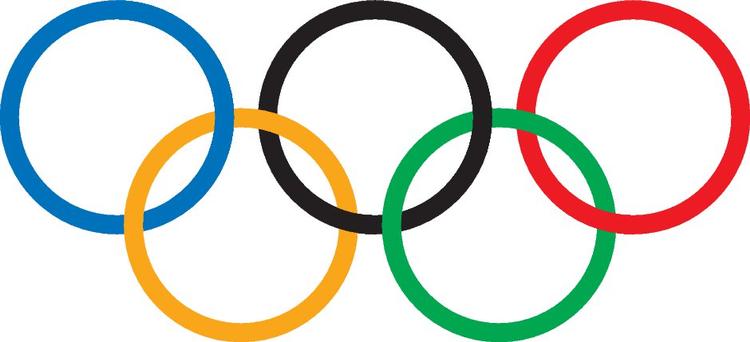 OlympiskeRinge-farver.eps