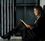 Læsning. Boglæsere lever længere, viser undersøgelse fra Yale. 