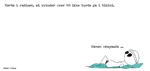 web_maren_2016-08-09
