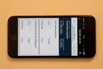 DING. Du kan spare penge. Ny app fra BRF Kredit, der er ejet af Jyske Bank, tilbyder alle boligejere besked, når de kan omlægge lånet. Beregningerne på Kløvervej er dog fiktive. 