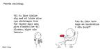 web_maren_2016-08-11