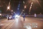 APTOPIX Killings By Police Chicago