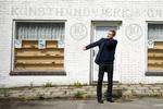 Forvirring. Kristian Thulesen Dahl (DF) har flere gange nuanceret sine udsagn , når snakken falder på topskattelettelser. Til efteråret skal Dansk Folkeparti tage endelig stilling. 