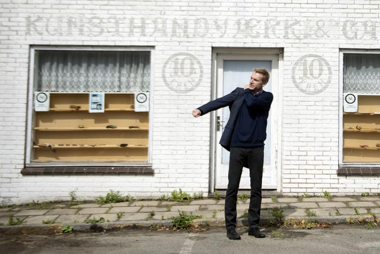 Forvirring. Kristian Thulesen Dahl (DF) har flere gange nuanceret sine udsagn , når snakken falder på topskattelettelser. Til efteråret skal Dansk Folkeparti tage endelig stilling. 