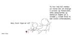 web_maren_2016-08-13
