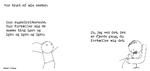 web_maren_2016-08-14