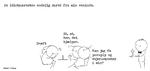 web_maren_2016-08-15