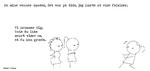 web_maren_2016-08-16