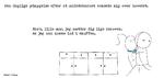 web_maren_2016-08-17