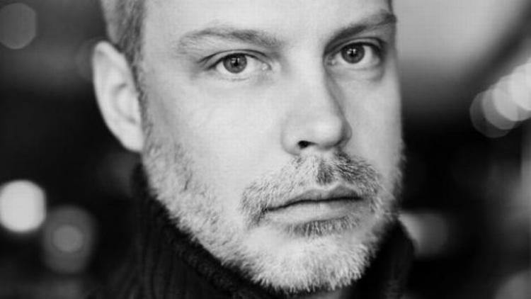 Pæn. Den svenske forfatter Joakim Zander har skrevet en lidt for korrekt bog. 