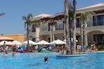 Sommerferie-2011-003_web
