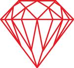 Diamant.eps