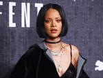 Film. Rihanna er et af de kendte navne, Warner Brothers forhandler med om en rolle i den kommende 'Ocean's Eight'. (Arkiv) 
